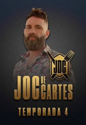 Temporada 4