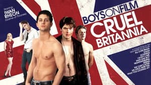 Boys On Film 8: Cruel Britannia — foto 1