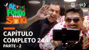 Episodio 114