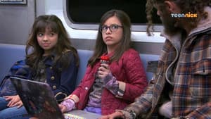 Episodio 1