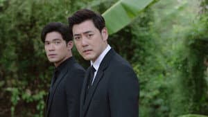 Episodio 2