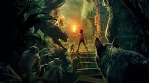 El Libro de la Selva — foto 10