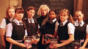 The Worst Witch — foto 1