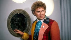 Doctor Who: Attack of the Cybermen — foto 3