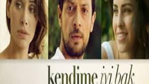 Kendime İyi Bak — foto 4