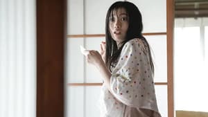 Episodio 9