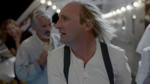 Otto - Der Katastrofenfilm — foto 5