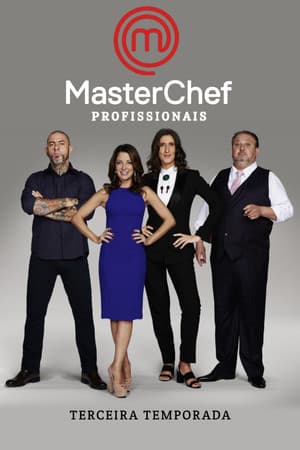 Temporada 3