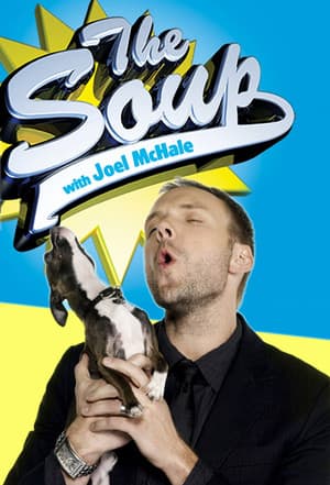 Temporada 5