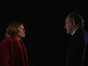 Episodio 173