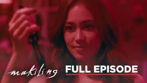Episodio 52