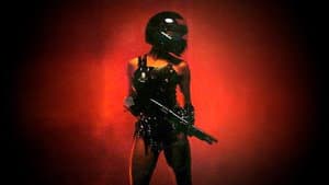Ｖ・マドンナ大戦争 — foto 1