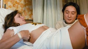 マダム・スキャンダル 10秒死なせて — foto 1