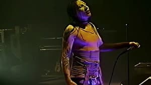 Marilyn Manson: Dead to the World — foto 4