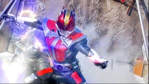 仮面ライダー電王 最終3部作・特別版 — foto 1