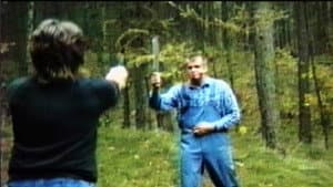 Violent Shit — foto 2
