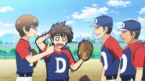 Episodio 4