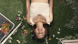 Violet — foto 1