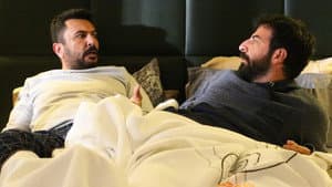 Episodio 13