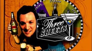 Three Sheets — foto 1