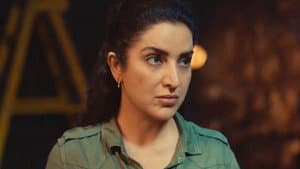 Episodio 1