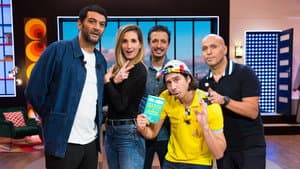Episodio 6