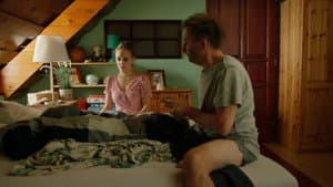 Episodio 2