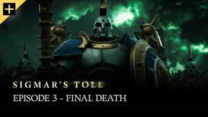 Episodio 3