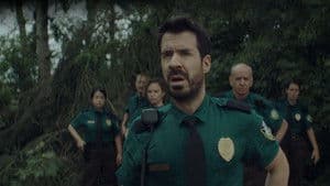 Episodio 2