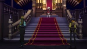 Episodio 9