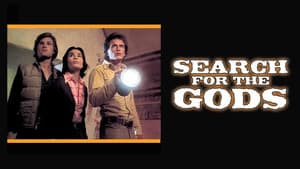 Search for the Gods — foto 1