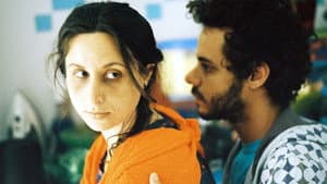 A Sutil Circunstância — foto 1