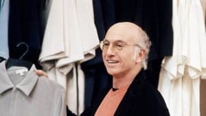 La Camisa de Chet