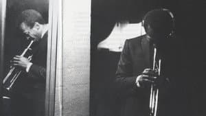 Miles Davis: Around Midnight — foto 1