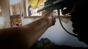 Episodio 3