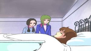 Episodio 2