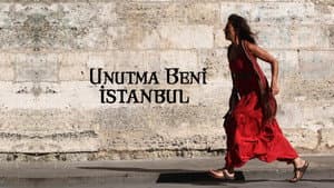 Do Not Forget Me Istanbul — foto 1