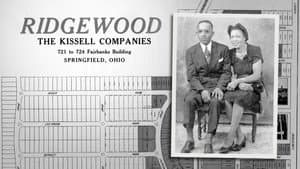 Redlining: Mapping Inequality in Dayton & Springfield — foto 4