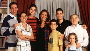 Médico de familia — foto 6