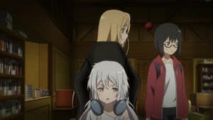 Episodio 2
