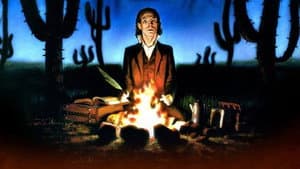 Grim Prairie Tales — foto 4
