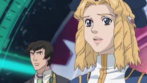 Episodio 11