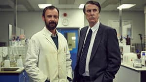 Code of a Killer — foto 3