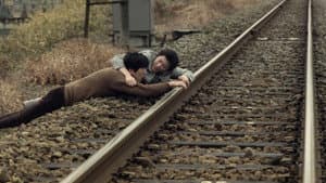 死の棘 — foto 5