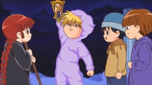Episodio 3
