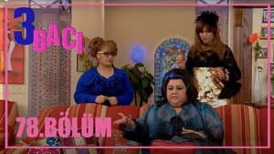 Episodio 78