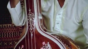 Khayal — foto 3
