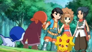 Episodio 39