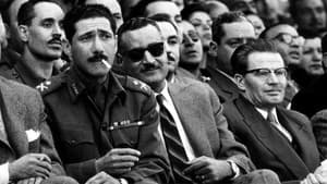 Nasser's Republic: The Making of Modern Egypt — foto 1