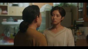 Episodio 22